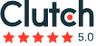 Clutch rating