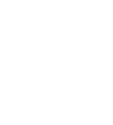 Client logo 30 (Logo #30)