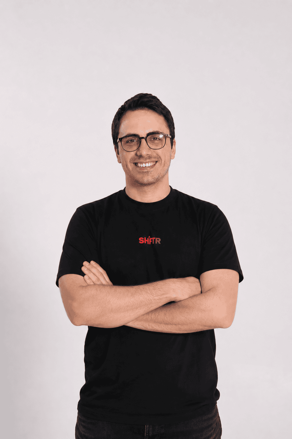 Albert S., Mobile App Developer