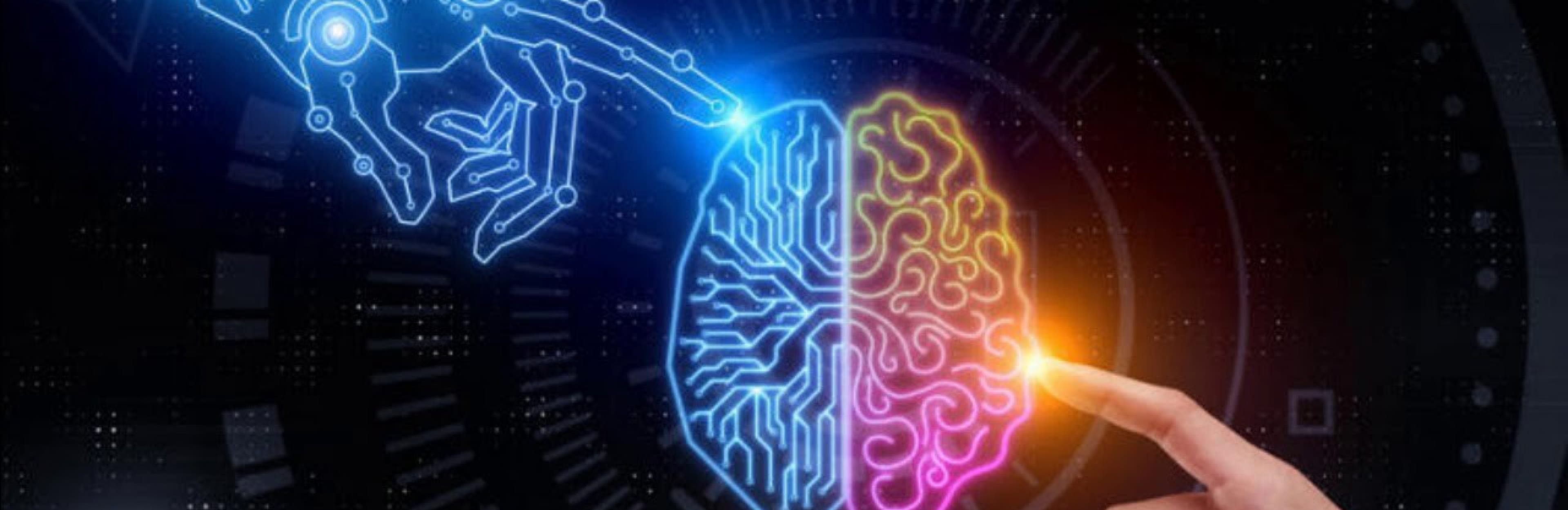 AI transformation and intelligent software solutions