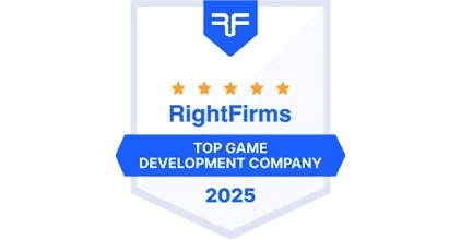 RightFirms