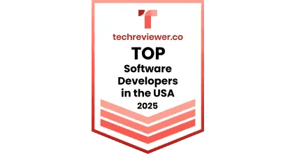 Tech Reviewer