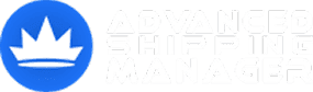 Client logo 34