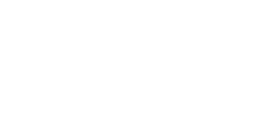 Client logo 1
