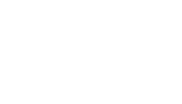 Client logo 6