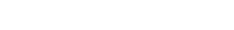 Client logo 42