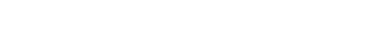 Client logo 41