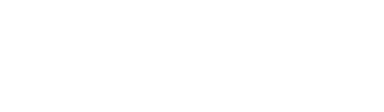 Client logo 40