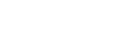 Client logo 31
