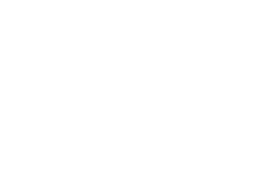 Client logo 33
