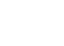 Client logo 33