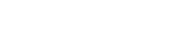 Client logo 13