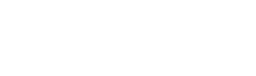 Client logo 16