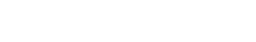 Client logo 19