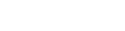 Client logo 2