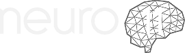 Client logo 35