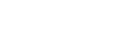 Client logo 10