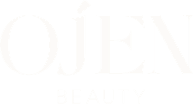 Client logo 36