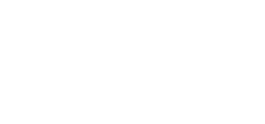 Client logo 37