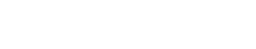 Client logo 28