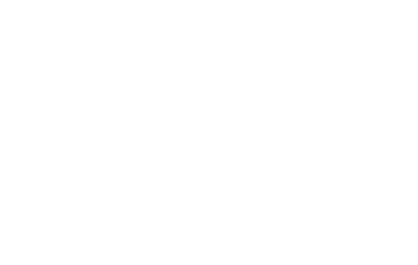 Client logo 38