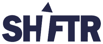 Shiftr