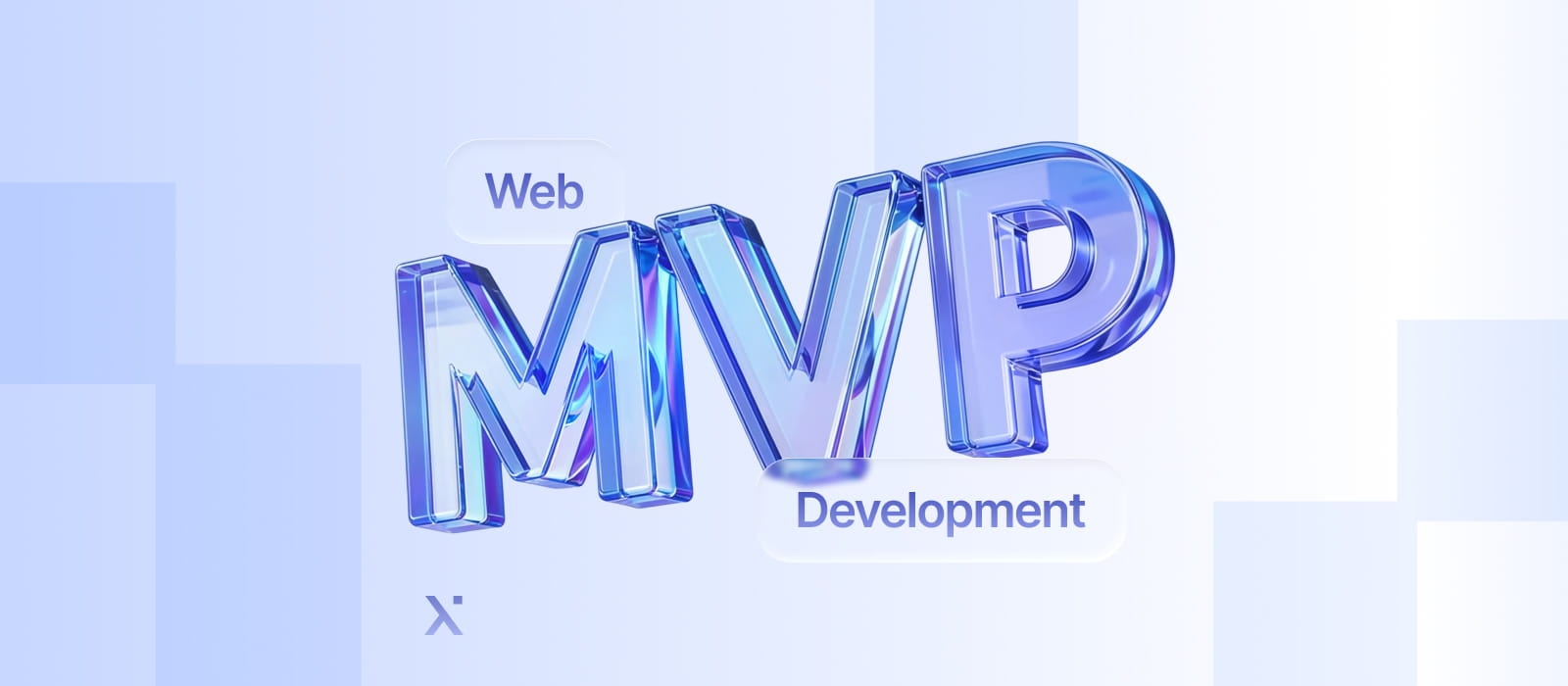 The Complete MVP Development Guide for Startups
